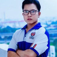 Nguyễn Đình Minh