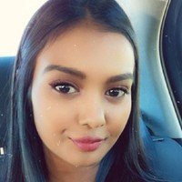 Charlene Heather