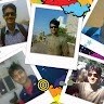 Shrikant Relekar
