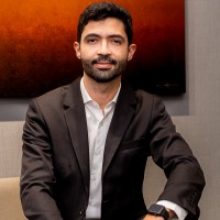 Gabriel Paulino