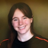 Rebecca Broniak