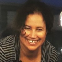 Laurence Boënnec