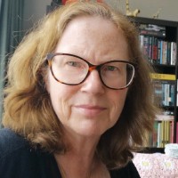 Evelien Groen