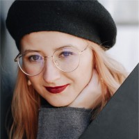 Jennifer Muedder