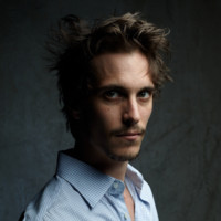 Axel Ducret