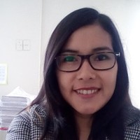 Luzmila Varas Perez