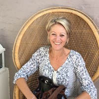 Wendy Coleman