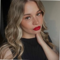 Célia Lacaille