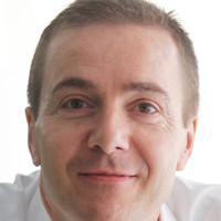 Marek Sedliak