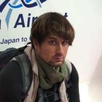 Pawel Przygocki