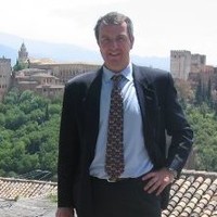 manuel martin ucar