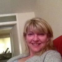 Julie Bathgate