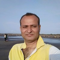 Vivek Dhandha