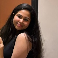 Minalpreet Kaur