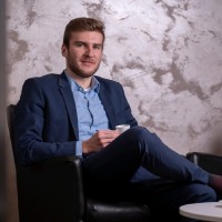 Marek Šipoš