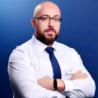 Faiçal Ghabi
