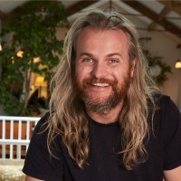 Marius Askeland Jensen