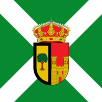 Ángel Méndez