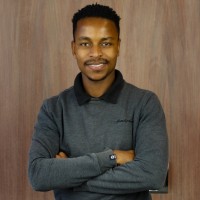 Calvin Makuwa