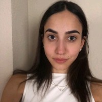 Chiara Carbone