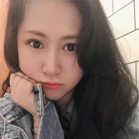 吴小明