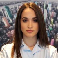 Marija Basta