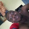 kwame koomson