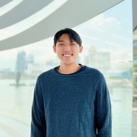 Tan Jian Ye