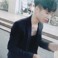 向德贵