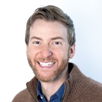 Ben Shown
