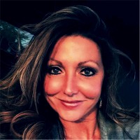 Nichole Mcduffie