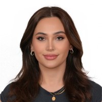 Başak Yıldırım