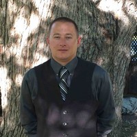 Jason Clark