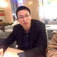 Su Yuchao