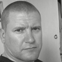Shaun Joslin