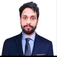 Rupesh Saini