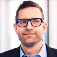 Marc Allenspach