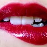 maria v T..
