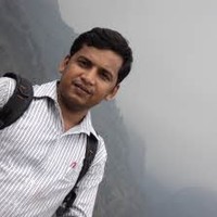 Ravindra Yadav
