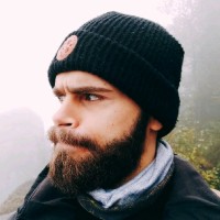 Jakub Szyszka