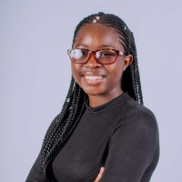 Tatenda Mutambara