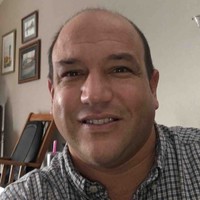 David Mazon