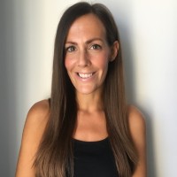 Emma Alexander
