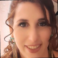 Loredana Grech