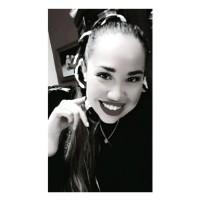 Daniela Fernández Marín