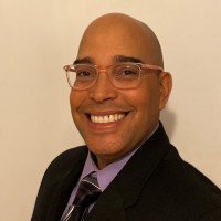 Jonathan Boone