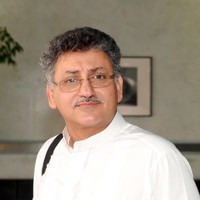 Ali Fakandash