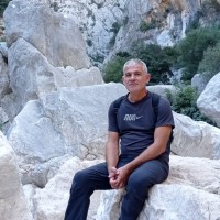 Nicola Massole