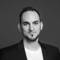 Christoph Friegel