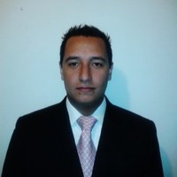 Yadir Carrizosa Espinosa